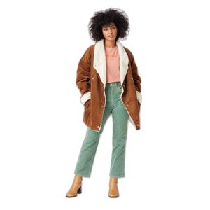 product/w/r/wrangler_112323646_mag4198282_3.jpg