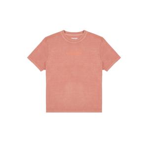 112323646-t-shirt-femme-wrangler-regular-natural-orange