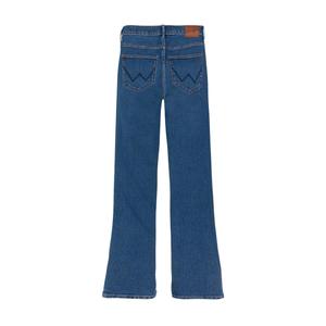 product/w/r/wrangler_112327595_camellia_3.jpg