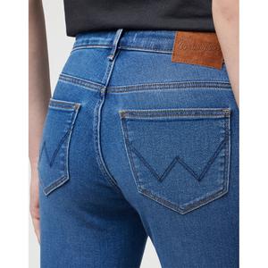 product/w/r/wrangler_112327595_camellia_4.jpg