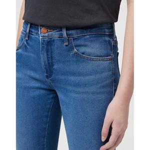 product/w/r/wrangler_112327595_camellia_5.jpg