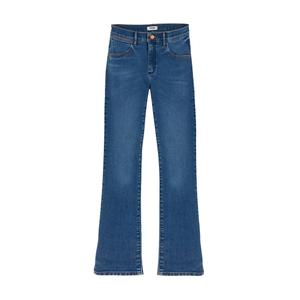 112327595-jeans-femme-wrangler-bootcut-camellia