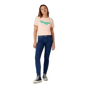 product/w/r/wrangler_112332001_peach-melba_1.jpg