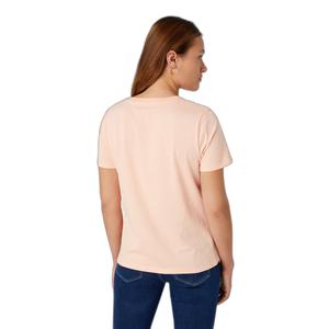 product/w/r/wrangler_112332001_peach-melba_2.jpg