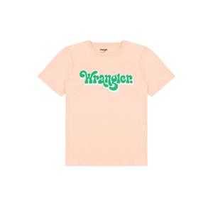112332001-t-shirt-femme-wrangler-regular-peach-melba
