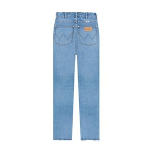 product/w/r/wrangler_112332362_0.jpg