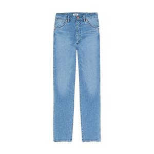 product/w/r/wrangler_112332362_1.jpg