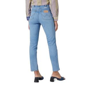 product/w/r/wrangler_112332362_2.jpg