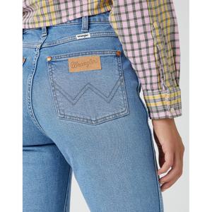 product/w/r/wrangler_112332362_3.jpg