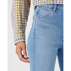 product/w/r/wrangler_112332362_4.jpg