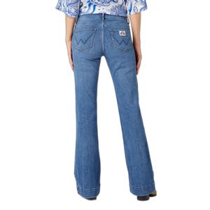 product/w/r/wrangler_112332419_2.jpg