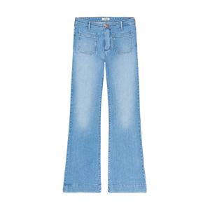 112332420-jeans-flare-femme-wrangler-hazel
