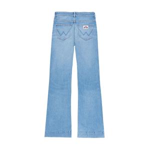 product/w/r/wrangler_112332420_1.jpg