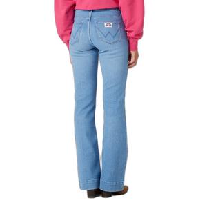 product/w/r/wrangler_112332420_2.jpg