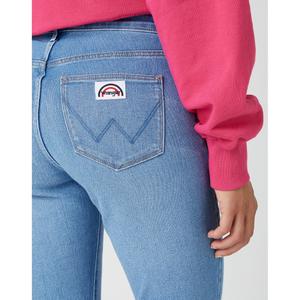 product/w/r/wrangler_112332420_3.jpg