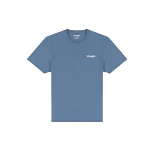 product/w/r/wrangler_112332762_0.jpg