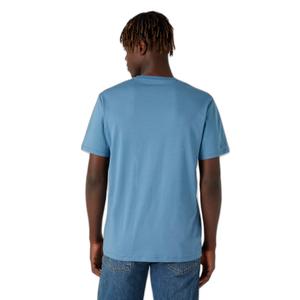 product/w/r/wrangler_112332762_2.jpg