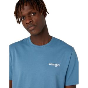 product/w/r/wrangler_112332762_3.jpg