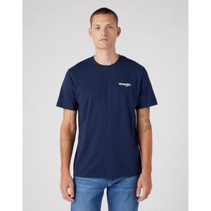 product/w/r/wrangler_112334265_4.jpg