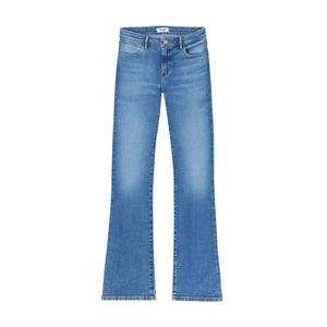 112334275-jeans-femme-wrangler-bootcut-raven