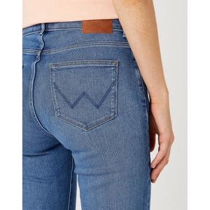 product/w/r/wrangler_112334275_3.jpg