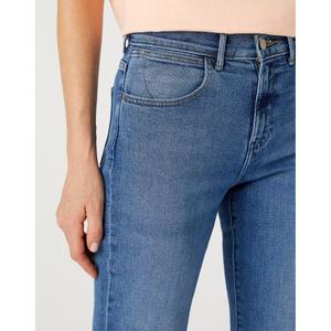 product/w/r/wrangler_112334275_4.jpg