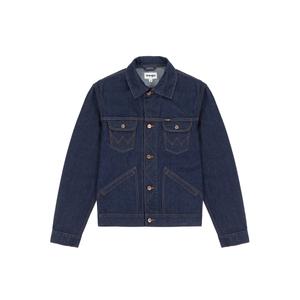 112341042-chemise-en-jeans-wrangler-124mj-rinse