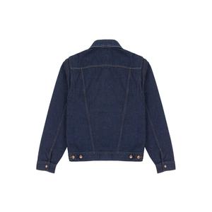 product/w/r/wrangler_112341042_1.jpg