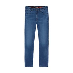 112341425-jeans-wrangler-larston-apollo