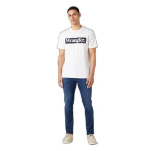 product/w/r/wrangler_112341425_1.jpg