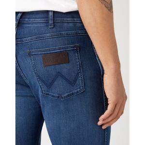 product/w/r/wrangler_112341425_4.jpg