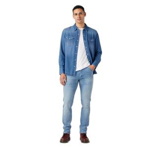 product/w/r/wrangler_112341913_1.jpg