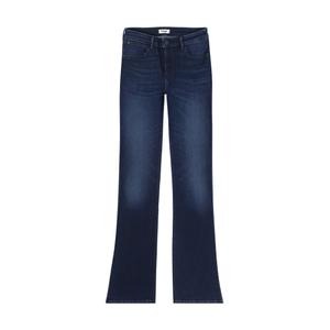 product/w/r/wrangler_112342797_0.jpg