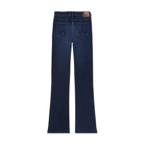 product/w/r/wrangler_112342797_1.jpg
