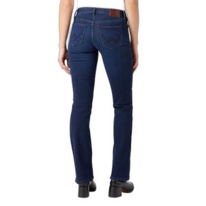 product/w/r/wrangler_112342797_2.jpg