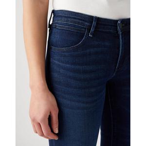 product/w/r/wrangler_112342797_3.jpg