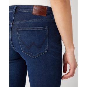product/w/r/wrangler_112342797_4.jpg