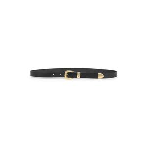 112344038-ceinture-a-triple-boucle-femme-wrangler-black