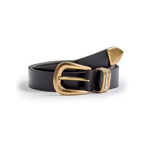 product/w/r/wrangler_112344038_3.jpg