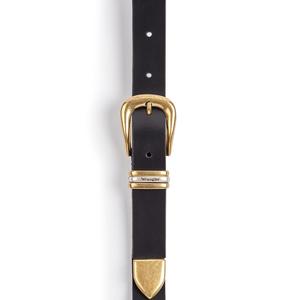 product/w/r/wrangler_112344038_4.jpg