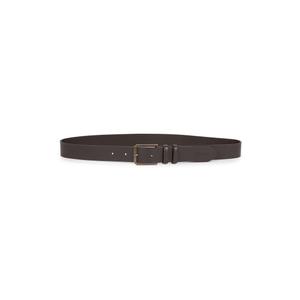 product/w/r/wrangler_112344043_0.jpg