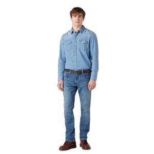 product/w/r/wrangler_112344043_1.jpg