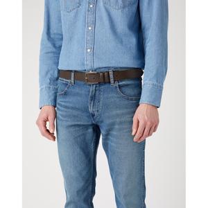 product/w/r/wrangler_112344043_2.jpg