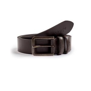 product/w/r/wrangler_112344043_3.jpg