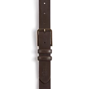 product/w/r/wrangler_112344043_4.jpg