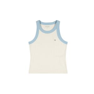 112350193-debardeur-femme-wrangler-ringer-vintage-white