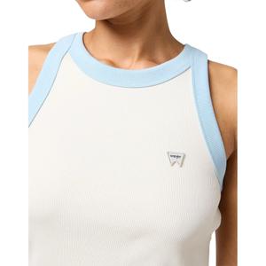 product/w/r/wrangler_112350193_white_6.jpg
