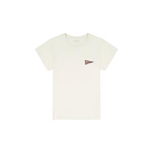112350301-t-shirt-femme-wrangler-shrunken-band-vintage-white