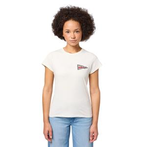 product/w/r/wrangler_112350301_white_2.jpg