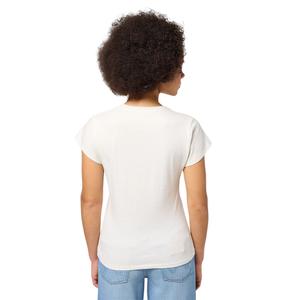 product/w/r/wrangler_112350301_white_3.jpg